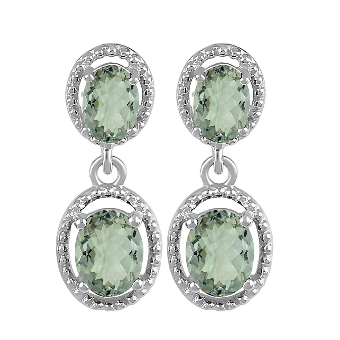 green-amethyst-earring-gra-rde-74