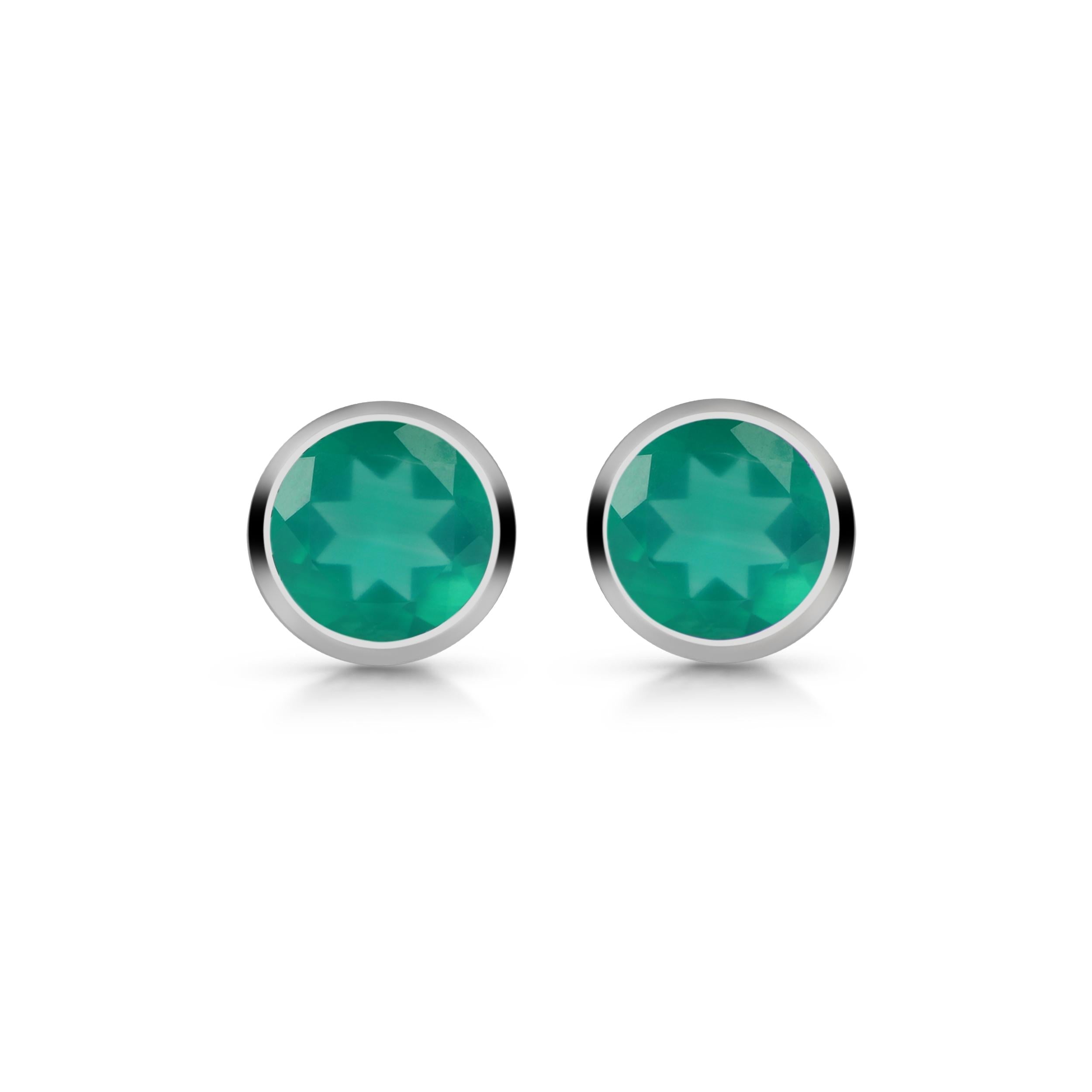 green-onyx-stud-earring-gro-rde-1254