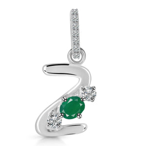green-onyx-white-topaz-alphabet-z-pendant-gro-rda-104