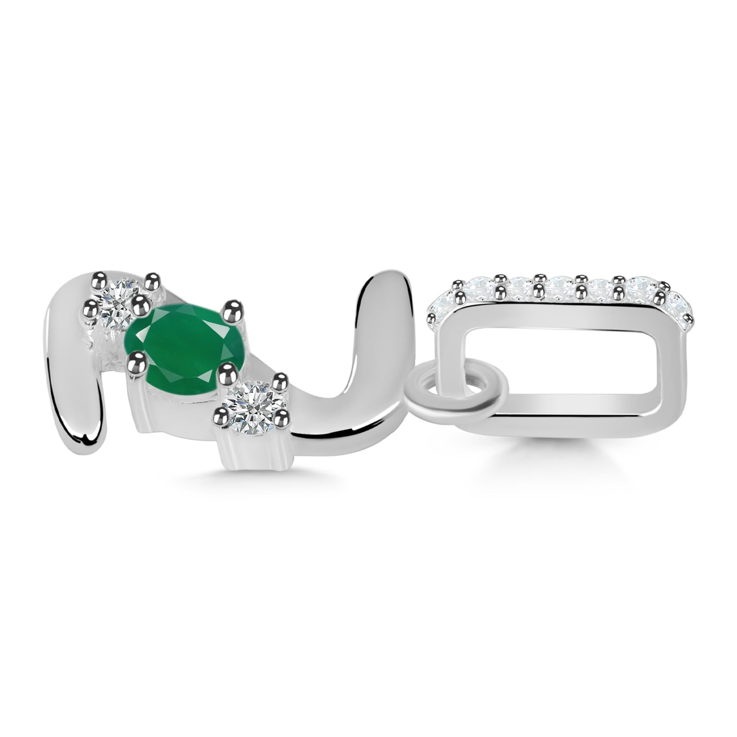 green-onyx-white-topaz-alphabet-z-pendant-gro-rda-104