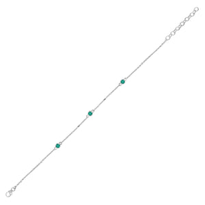 green-onyx-gro-rdal-13