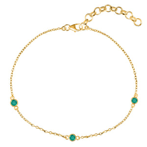 green-onyx-gro-rdal-13