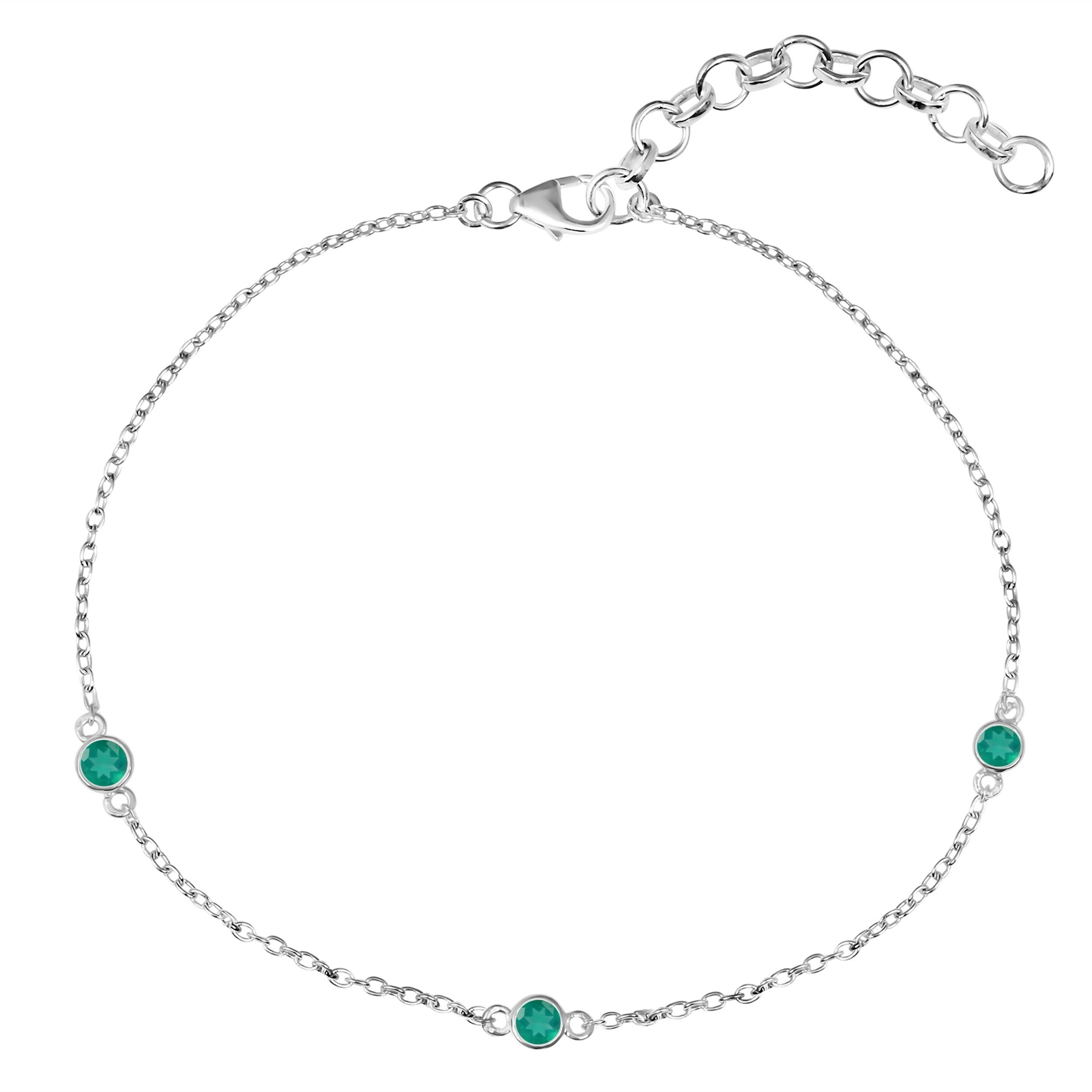 green-onyx-gro-rdal-13