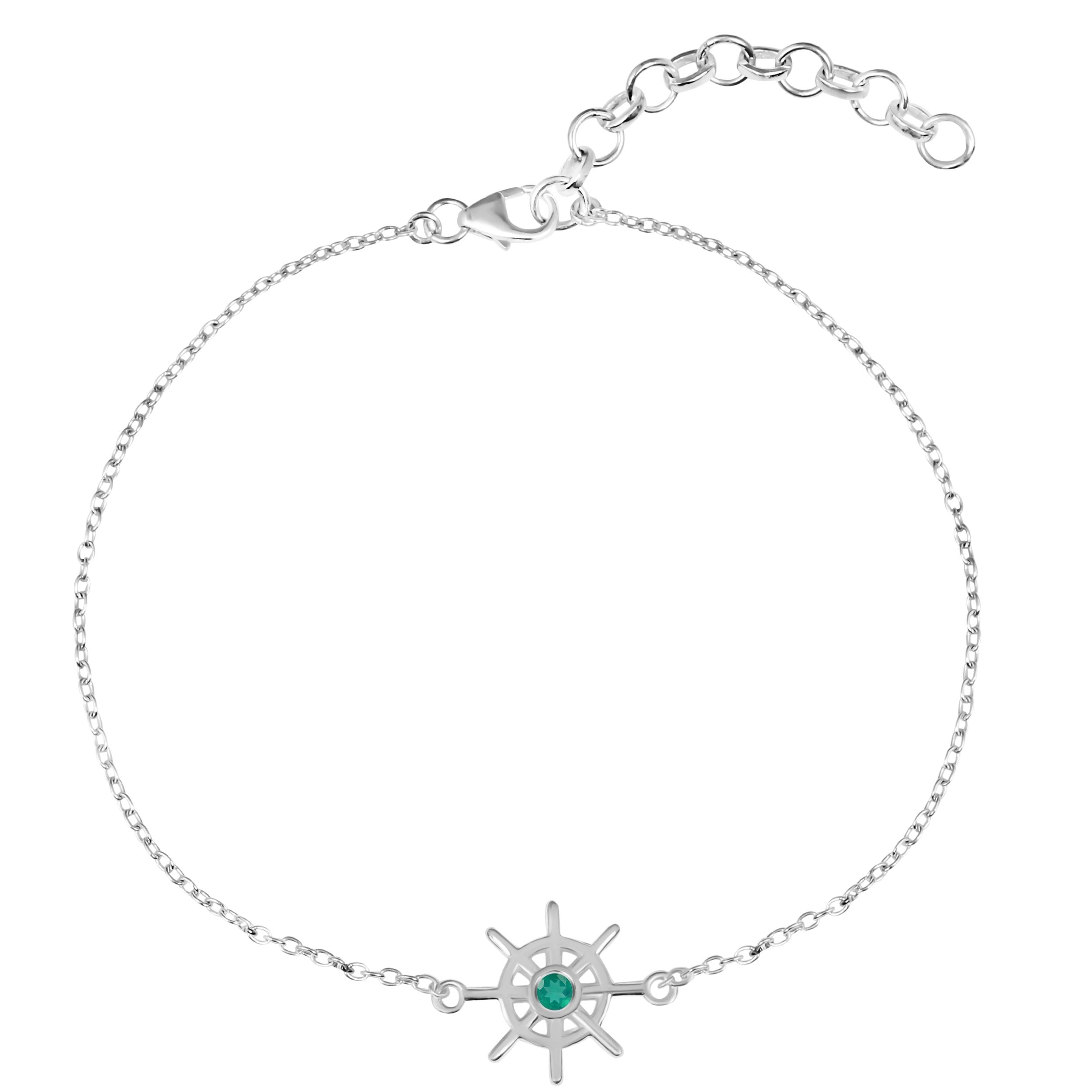 green-onyx-gro-rdal-7