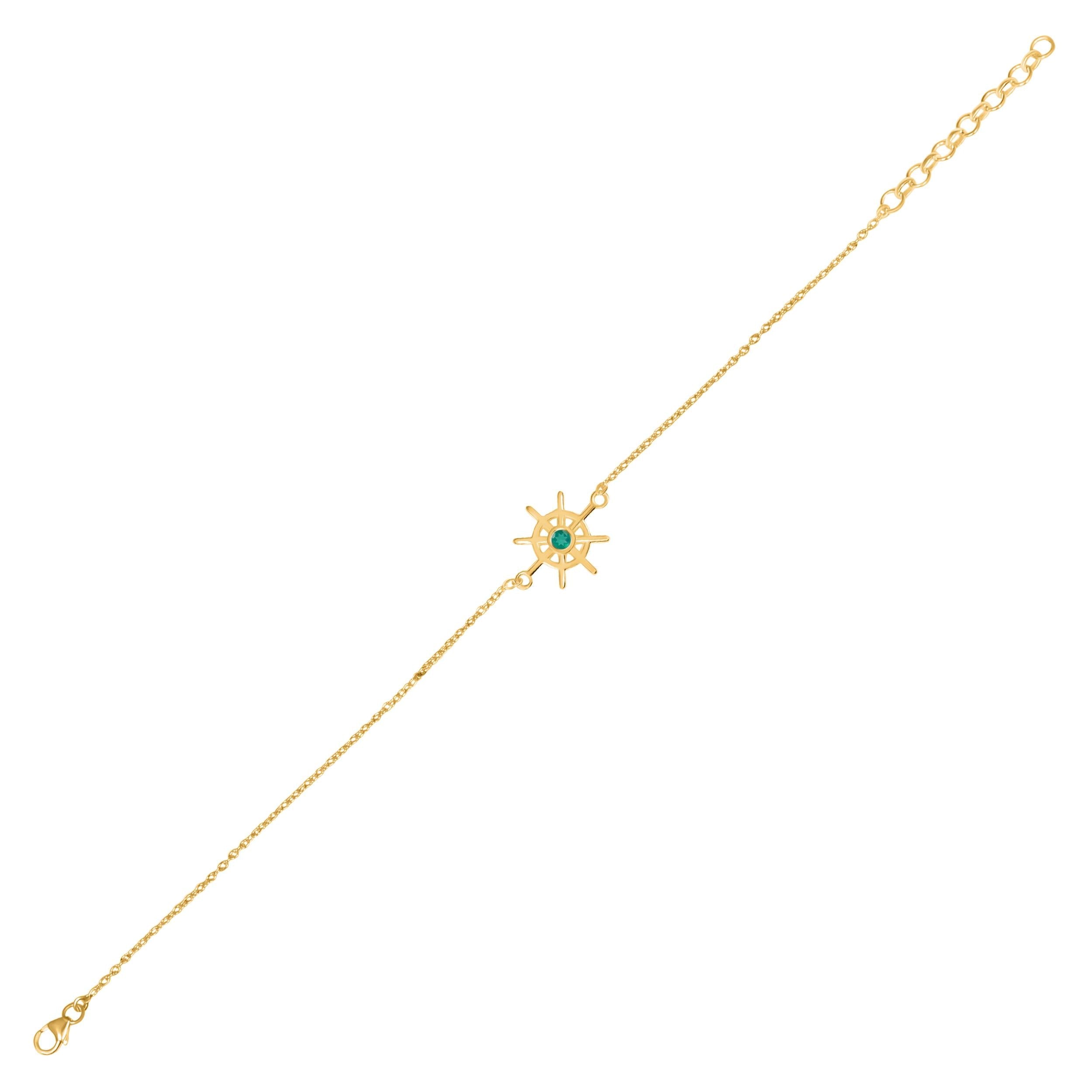 green-onyx-gro-rdal-7