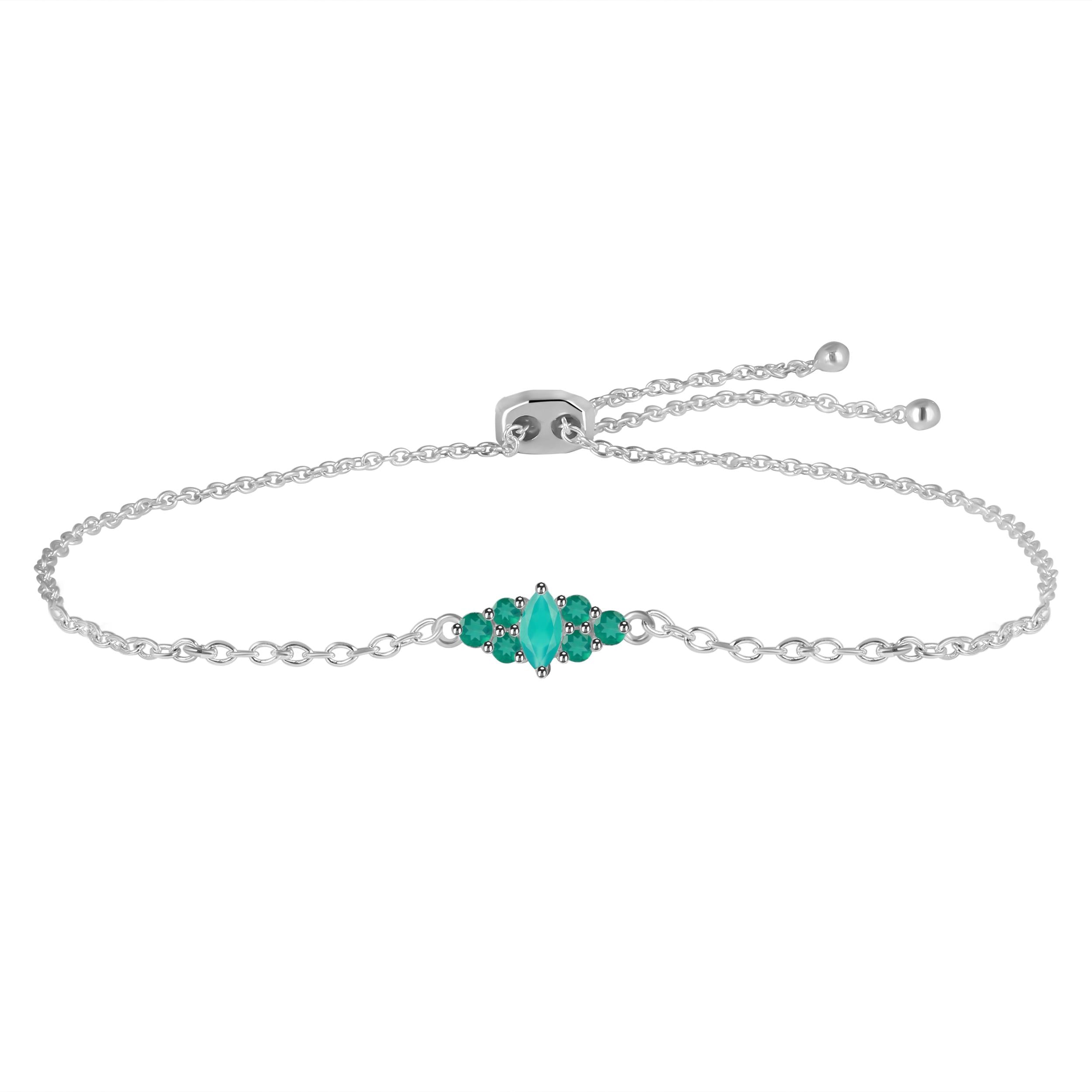 green-onyx-bracelet-with-adjustable-camera-lock-gro-rdb-142