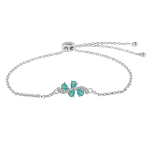 green-onyx-bracelet-with-adjustable-camera-lock-gro-rdb-148
