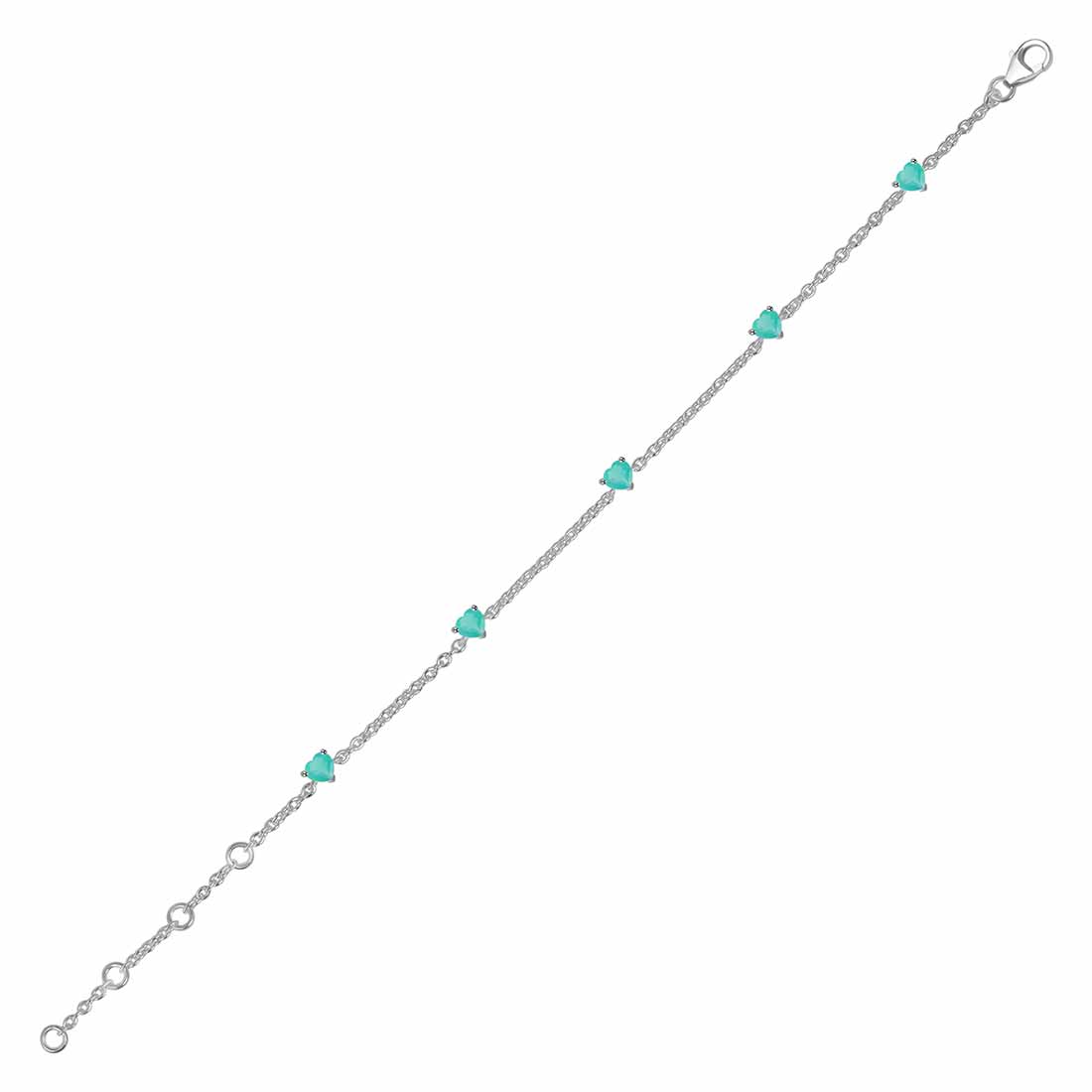 green-onyx-bracelet-gro-rdb-169