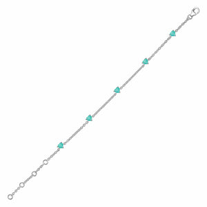 green-onyx-bracelet-gro-rdb-169