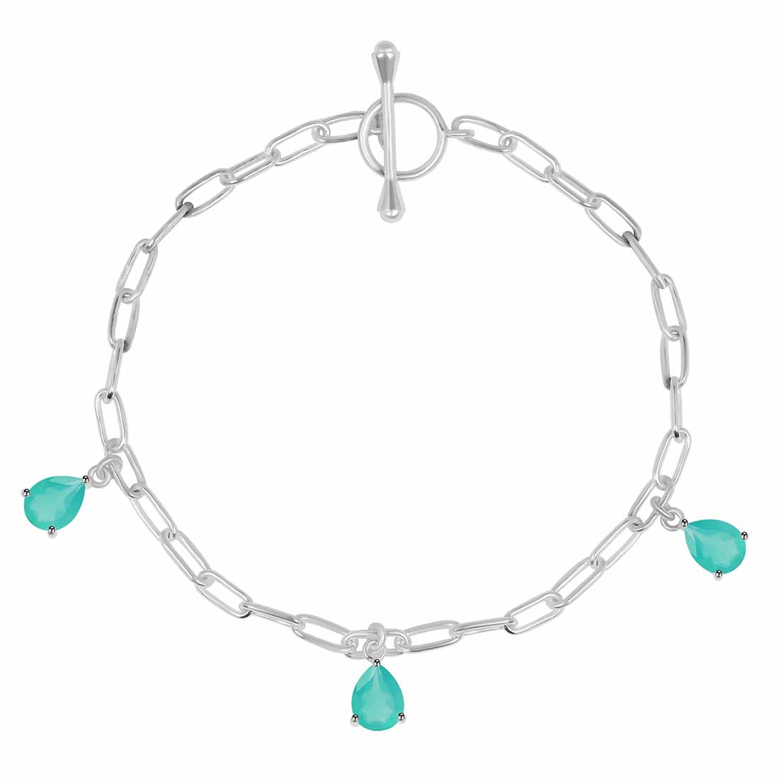 green-onyx-bracelet-gro-rdb-171