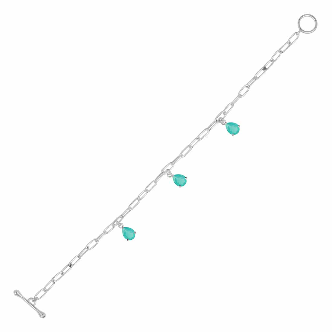green-onyx-bracelet-gro-rdb-171
