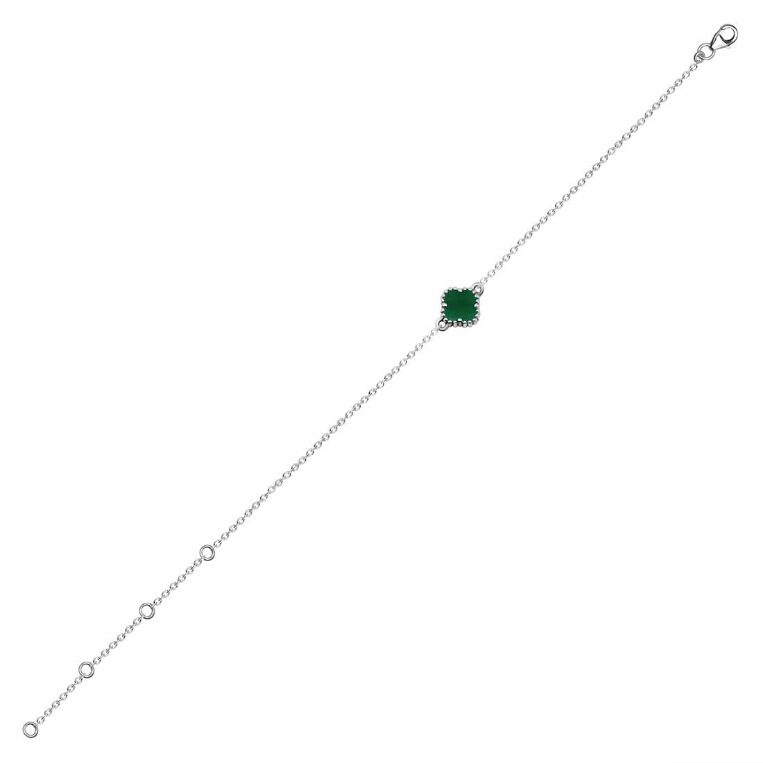 green-onyx-bracelet-gro-rdb-224