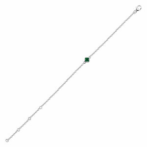 green-onyx-bracelet-gro-rdb-225