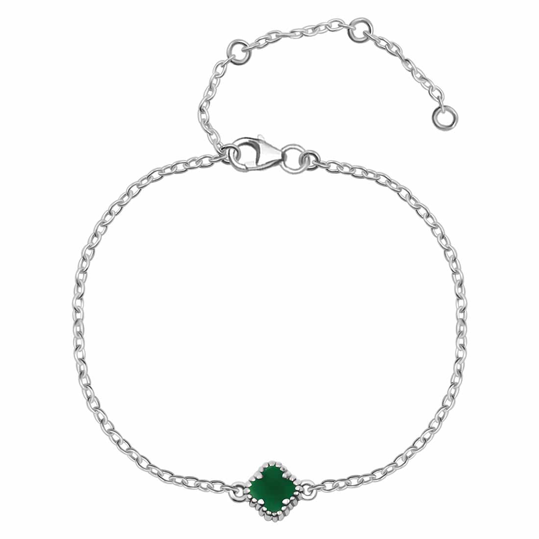 green-onyx-bracelet-gro-rdb-226
