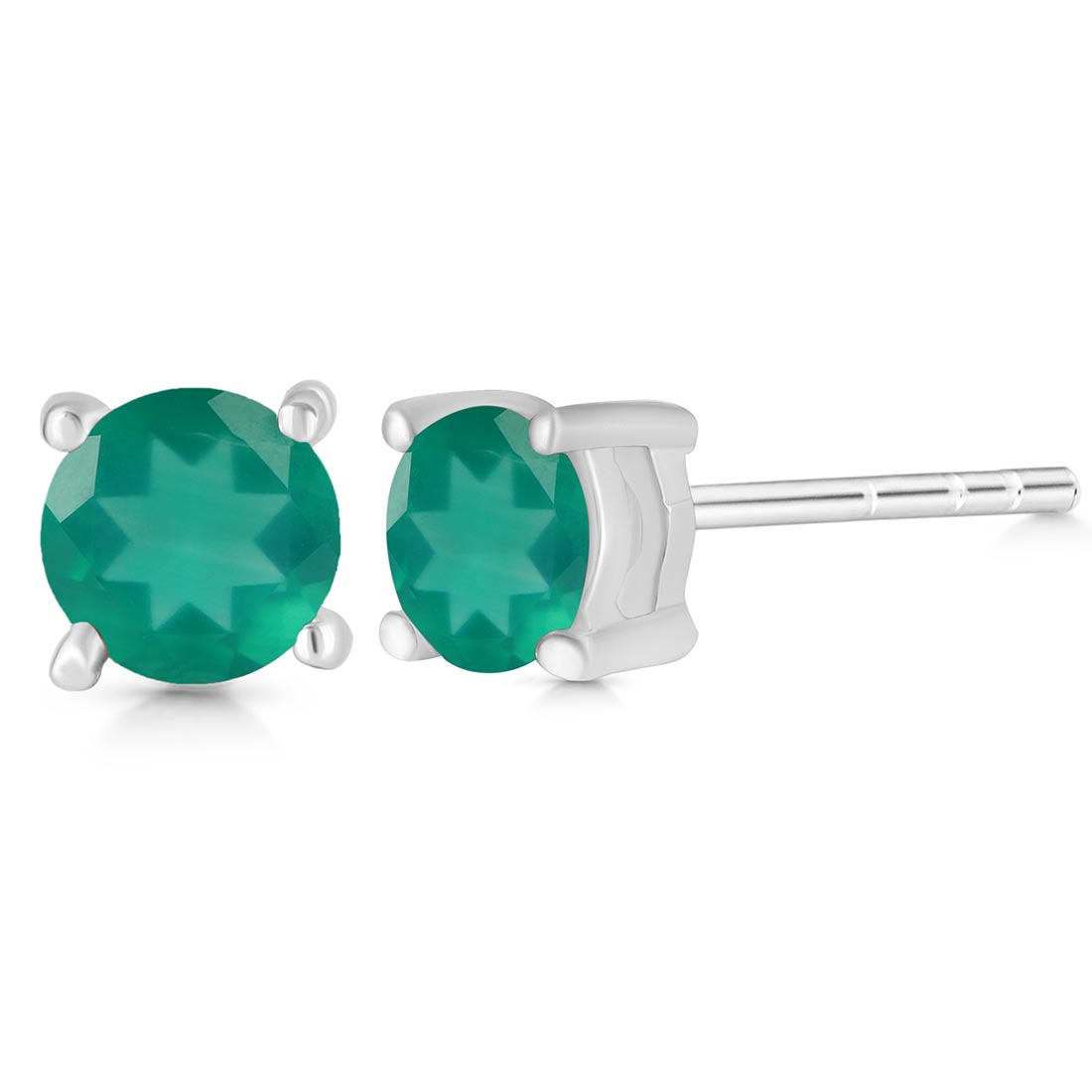 green-onyx-stud-earring-gro-rde-1023