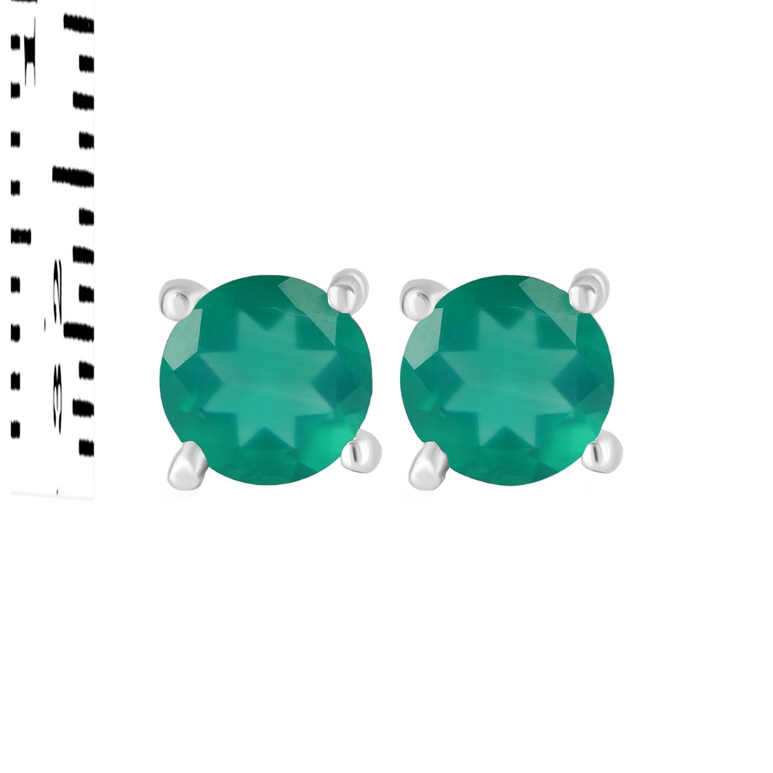 green-onyx-stud-earring-gro-rde-1023