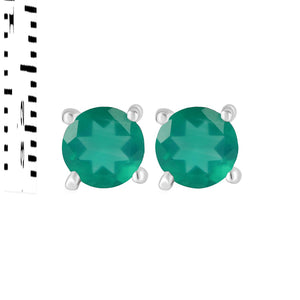 green-onyx-stud-earring-gro-rde-1023