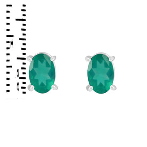 green-onyx-stud-earring-gro-rde-1154