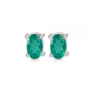 green-onyx-stud-earring-gro-rde-1154