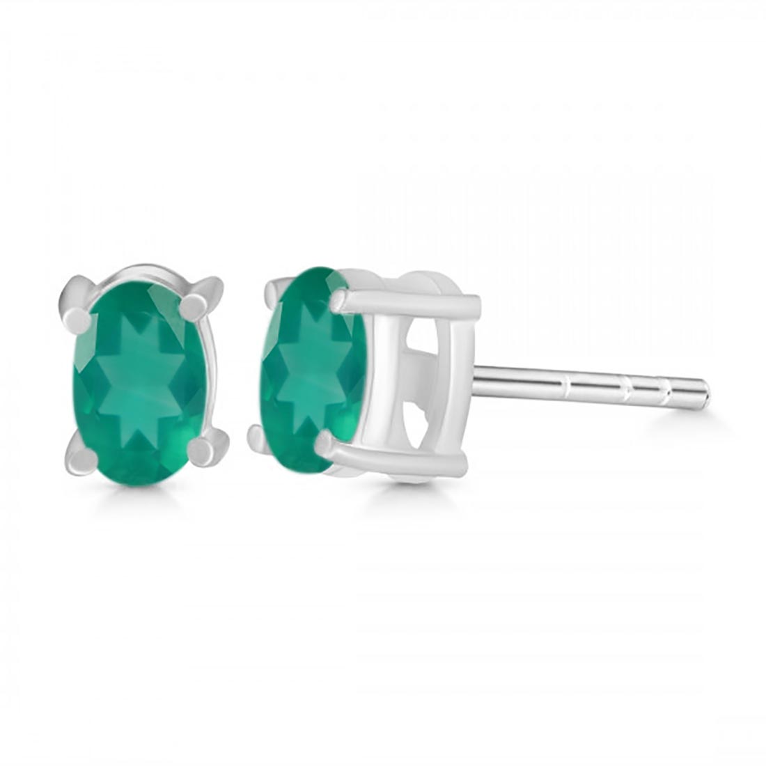 green-onyx-stud-earring-gro-rde-1154
