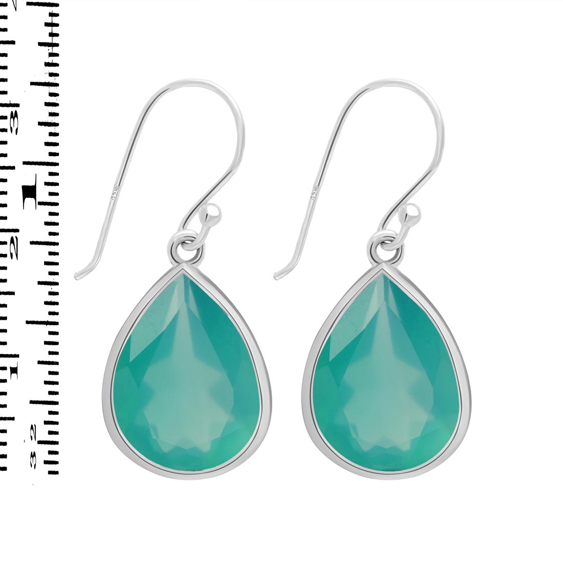 green-onyx-earring-gro-rde-1253