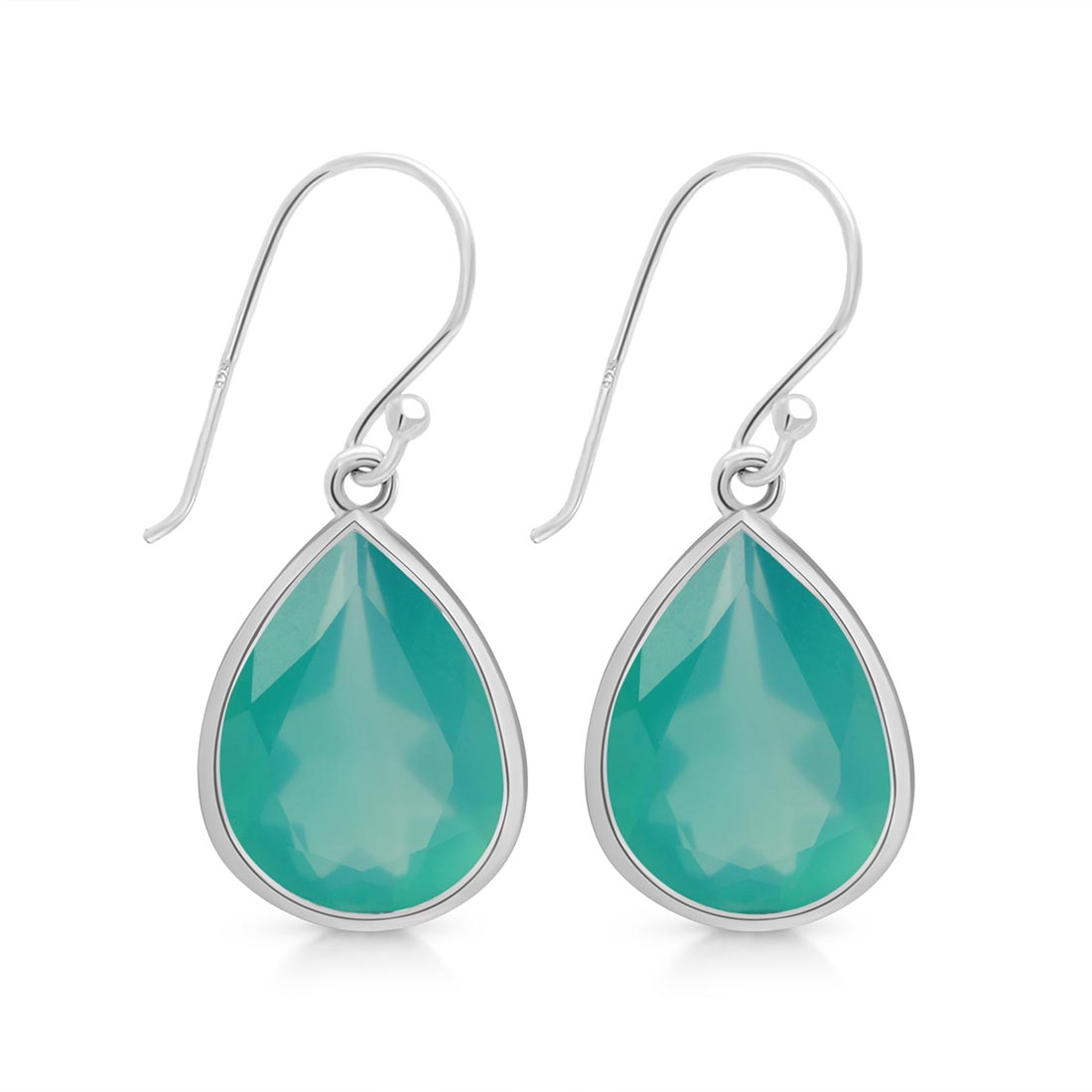 green-onyx-earring-gro-rde-1253