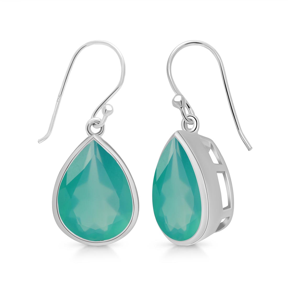 green-onyx-earring-gro-rde-1253