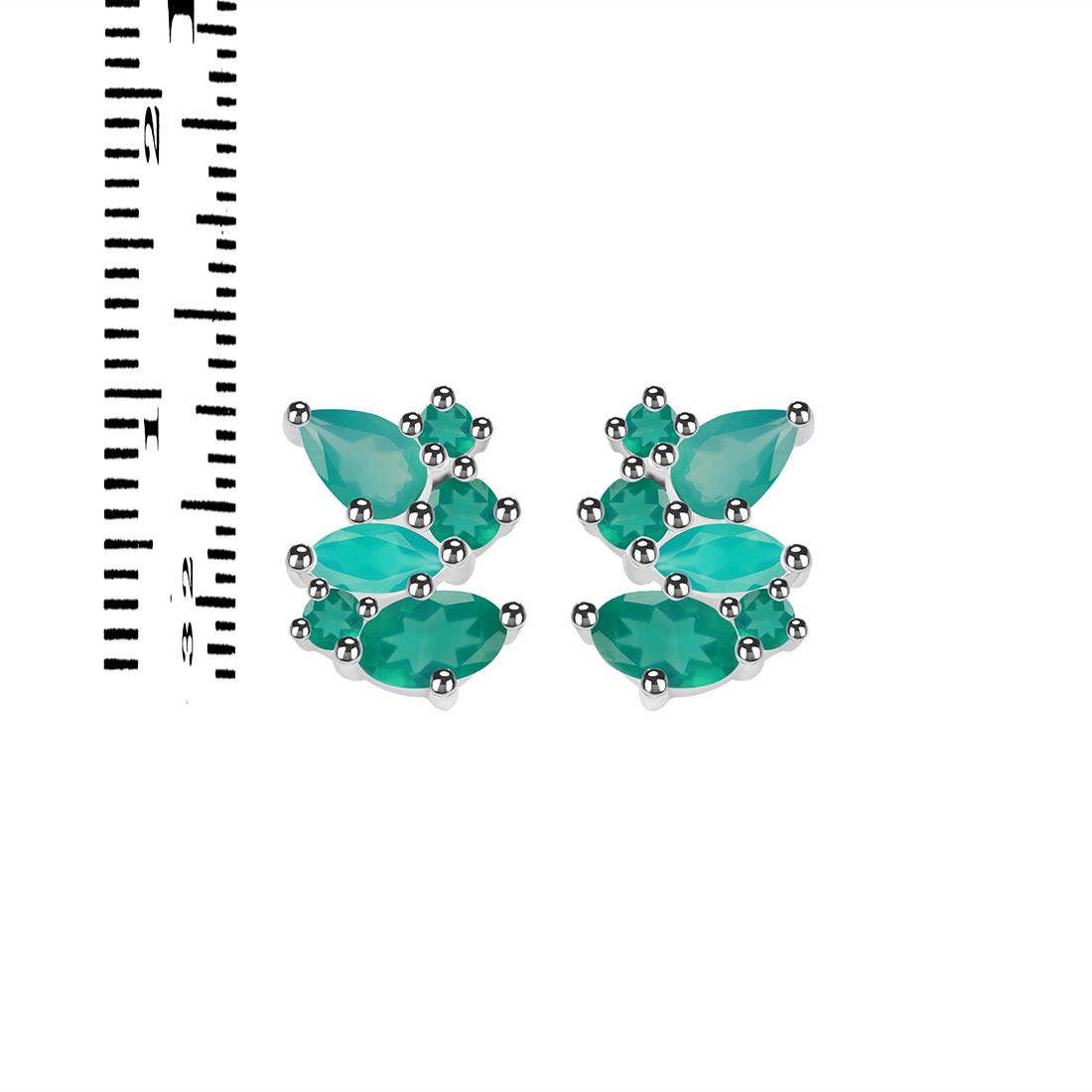 green-onyx-stud-earring-gro-rde-1261