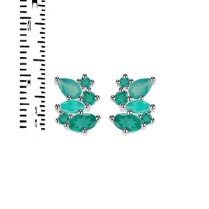 green-onyx-stud-earring-gro-rde-1261