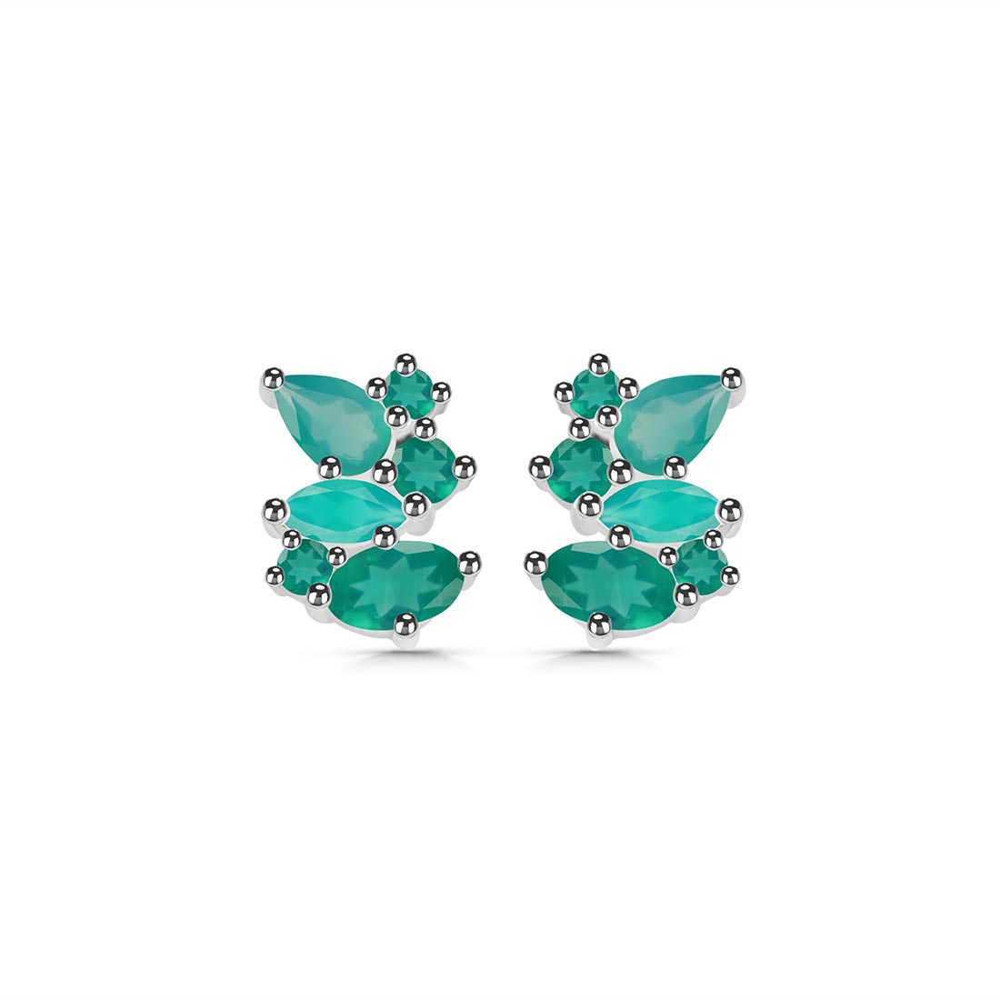 green-onyx-stud-earring-gro-rde-1261