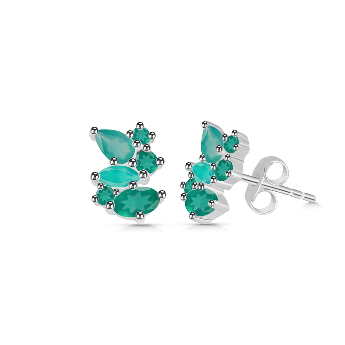 green-onyx-stud-earring-gro-rde-1261