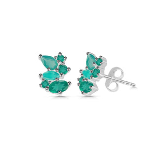 green-onyx-stud-earring-gro-rde-1261
