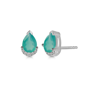 green-onyx-white-topaz-stud-earring-gro-rde-1262