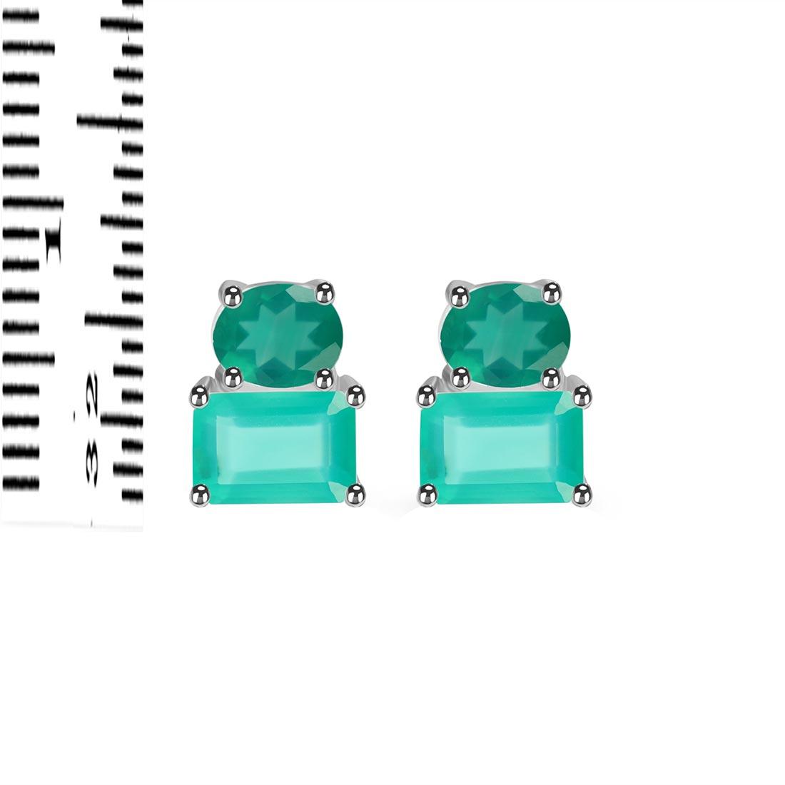 green-onyx-stud-earring-gro-rde-1267
