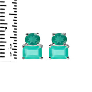 green-onyx-stud-earring-gro-rde-1267