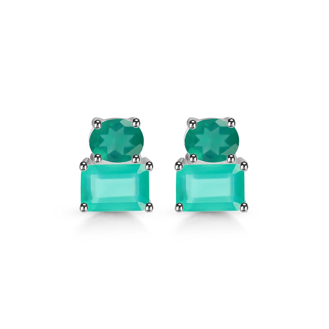 green-onyx-stud-earring-gro-rde-1267