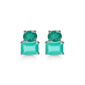 green-onyx-stud-earring-gro-rde-1267