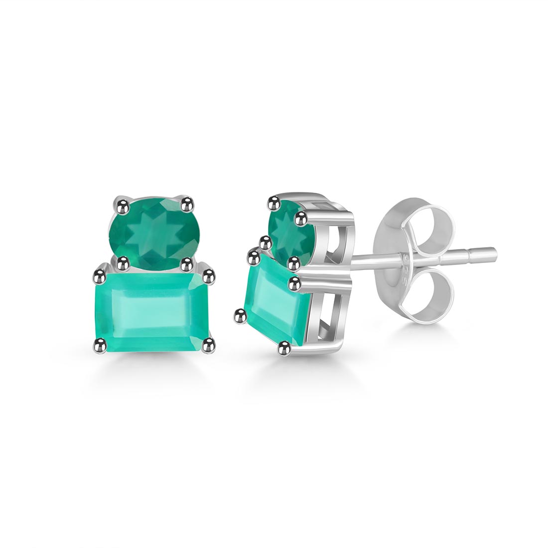green-onyx-stud-earring-gro-rde-1267