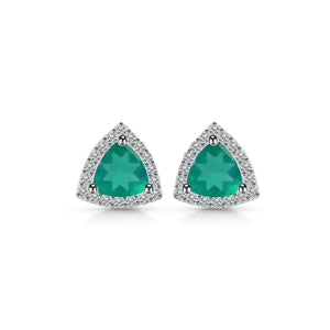 green-onyx-white-topaz-stud-earring-gro-rde-1269