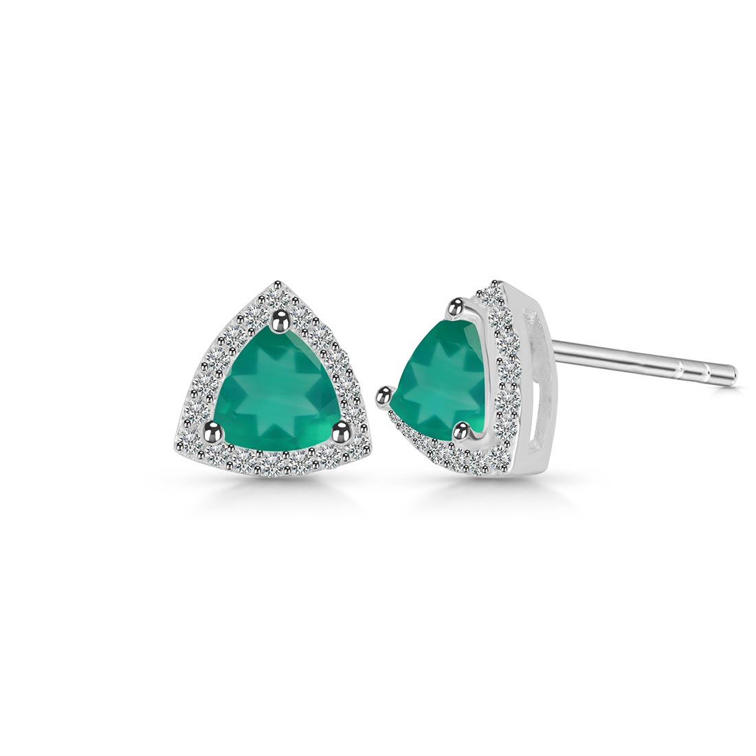 green-onyx-white-topaz-stud-earring-gro-rde-1269