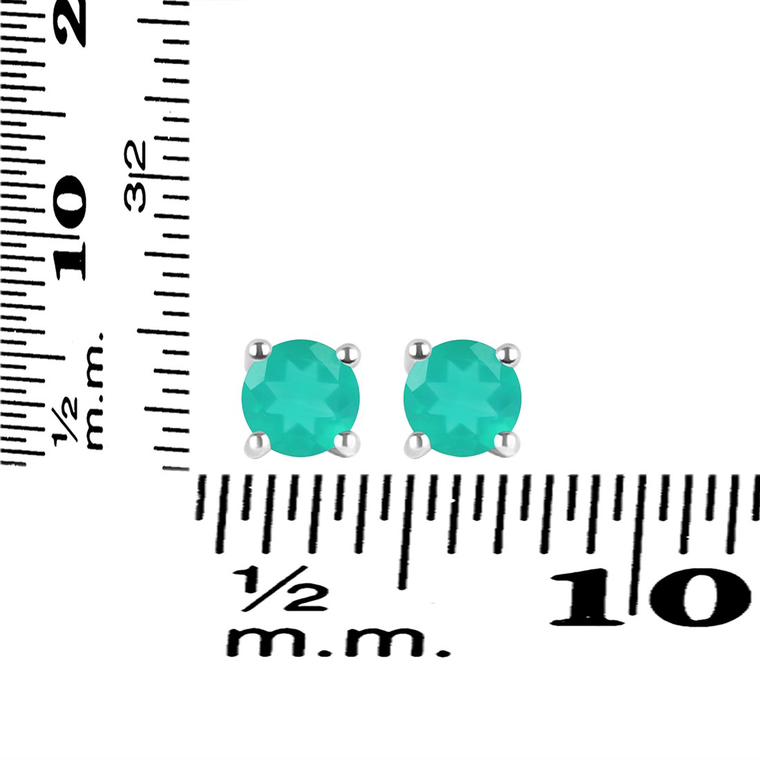 green-onyx-stud-earring-gro-rde-1321