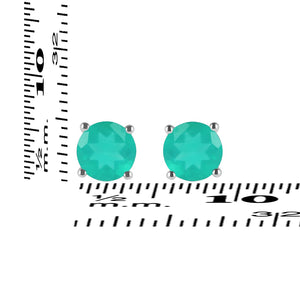 green-onyx-stud-earring-gro-rde-1353