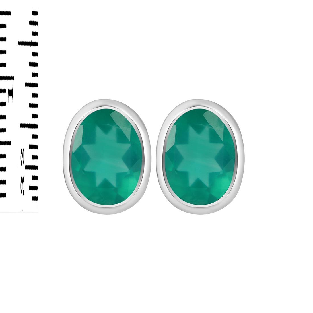 green-onyx-stud-earring-gro-rde-1370
