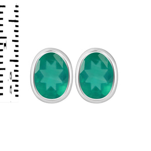 green-onyx-stud-earring-gro-rde-1370
