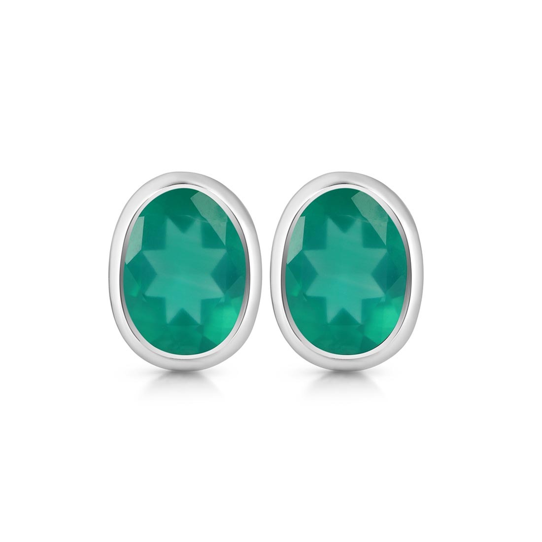 green-onyx-stud-earring-gro-rde-1370