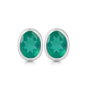green-onyx-stud-earring-gro-rde-1370