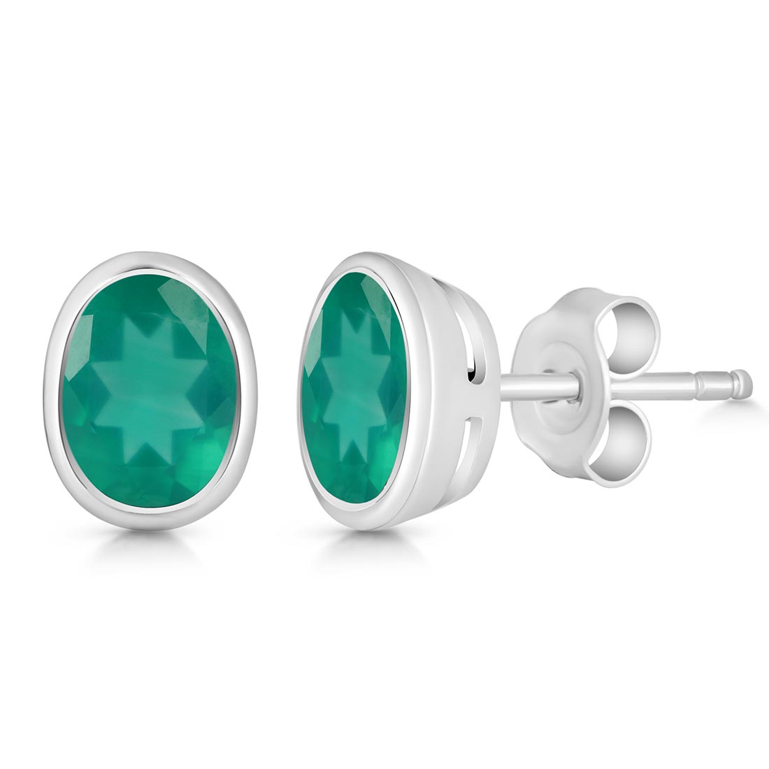 green-onyx-stud-earring-gro-rde-1370