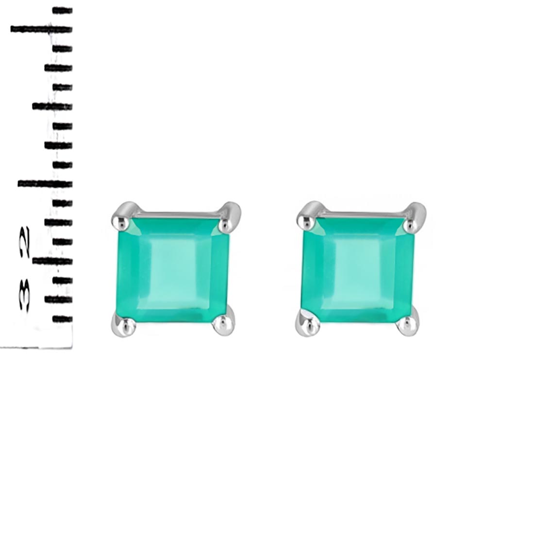 green-onyx-stud-earring-gro-rde-1372