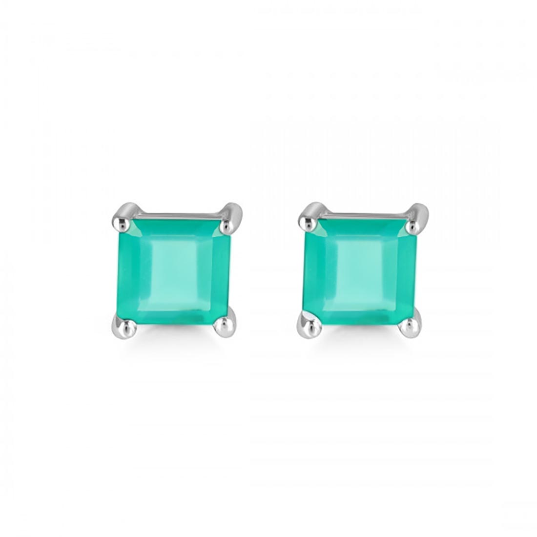 green-onyx-stud-earring-gro-rde-1372