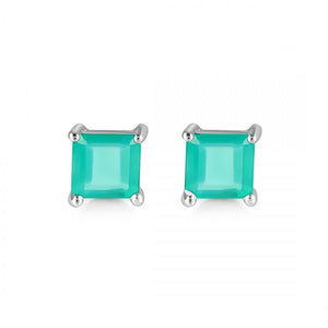 green-onyx-stud-earring-gro-rde-1372